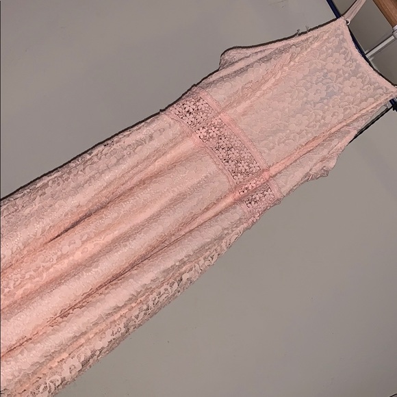 Dress - Picture 1 of 3